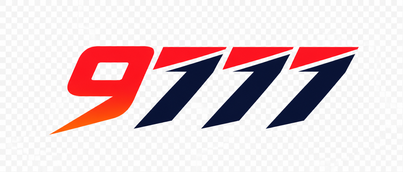 9777 লোগো